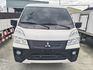 手排8人座客貨車 會附椅子 里程保證78000多公里 原鈑件 有雙安全氣囊 ABS  第4張縮圖