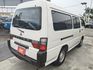 里程保證原鈑件 二人座貨車版 車況佳 買回去馬上發大財  第2張縮圖