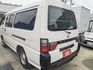 里程保證原鈑件 二人座貨車版 車況佳 買回去馬上發大財  第4張縮圖