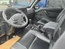 里程保證原鈑件 二人座貨車版 車況佳 買回去馬上發大財  第16張縮圖
