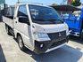 2021年出廠 里程保證 原鈑件 無待修 車況佳  第1張縮圖