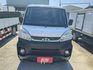 2020年出廠中華菱利A180貨車版 原鈑件 有盲點偵測 里程保證 四輪如新 無待修  第3張縮圖