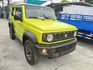 超漂亮 四輪傳動 無改裝無涉水無OFF ROAD市區女用車 里程保證20000多公里原鈑件  第1張縮圖