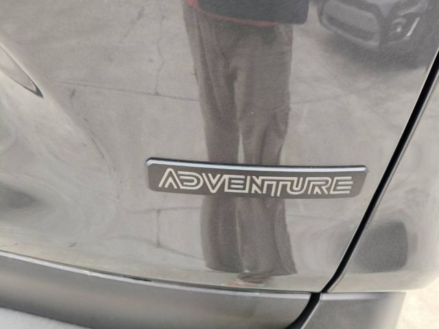 四輪傳動 AD版 全車原漆原鈑件 就像新車 里程保證11000多公里 盲點ACC車道偏移全景天窗電尾門電動椅  第10張相片