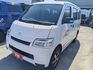 頂級版 有TSS 2.0盲點 鋁圈 電動後視鏡 全車原鈑件 保證僅跑3000多公里  第2張縮圖