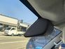頂級版 有TSS 2.0盲點 鋁圈 電動後視鏡 全車原鈑件 保證僅跑3000多公里  第13張縮圖