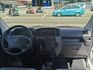 頂級版 有TSS 2.0盲點 鋁圈 電動後視鏡 全車原鈑件 保證僅跑3000多公里  第14張縮圖