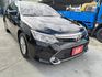 2020年6月出廠 TOYOTA Camry 2.0里程保證64000多公里 買車就送安卓機  第1張縮圖