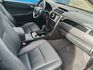 2020年6月出廠 TOYOTA Camry 2.0里程保證64000多公里 買車就送安卓機  第6張縮圖