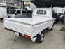 2024年9月出廠 townace 手排鐵斗 全新領牌車 還有白色木床  第5張縮圖