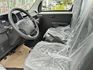 2024年9月出廠 townace 手排鐵斗 全新領牌車 還有白色木床  第7張縮圖