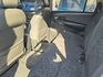 2015年12月出廠 TOYOYA INNOVA 2.0手排 原鈑件 里程保證17萬多公里 無事故無泡水  第7張縮圖