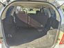 2015年12月出廠 TOYOYA INNOVA 2.0手排 原鈑件 里程保證17萬多公里 無事故無泡水  第8張縮圖
