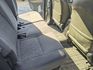2015年12月出廠 TOYOYA INNOVA 2.0手排 原鈑件 里程保證17萬多公里 無事故無泡水  第9張縮圖