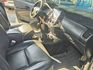 2015年12月出廠 TOYOYA INNOVA 2.0手排 原鈑件 里程保證17萬多公里 無事故無泡水  第10張縮圖