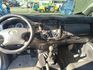 2015年12月出廠 TOYOYA INNOVA 2.0手排 原鈑件 里程保證17萬多公里 無事故無泡水  第13張縮圖