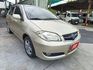 VIOS  第1張縮圖