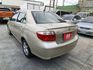 VIOS  第4張縮圖