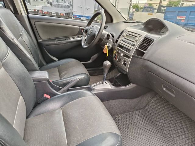 VIOS  第7張相片