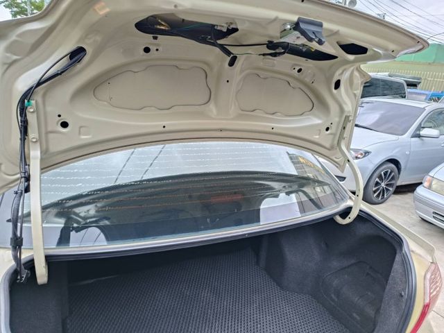VIOS  第13張相片