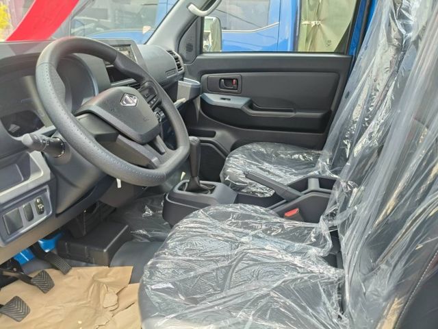全新領牌車手排四輪傳動 未曾使用過  第9張相片
