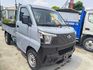 自排8速全新領牌車 此顏色只有一台  第1張縮圖