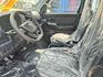 自排8速全新領牌車 此顏色只有一台  第8張縮圖