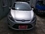 FIESTA 4D SEDAN  第2張縮圖