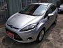 FIESTA 4D SEDAN  第3張縮圖