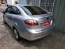 FIESTA 4D SEDAN  第4張縮圖