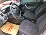 FIESTA 4D SEDAN  第6張縮圖