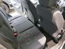 FIESTA 4D SEDAN  第7張縮圖