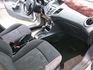 FIESTA 4D SEDAN  第9張縮圖