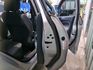 FIESTA 4D SEDAN  第10張縮圖