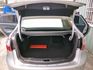 FIESTA 4D SEDAN  第11張縮圖