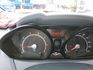 FIESTA 4D SEDAN  第13張縮圖