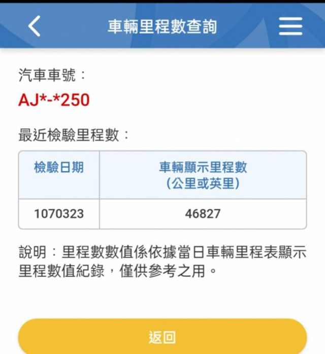 FIESTA 4D SEDAN  第15張相片