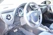 履約  4 萬公里  保證 / 全車原漆 認證/  i key + 定速+ 安卓機【小女的愛車 邊開 邊賣 】  第5張縮圖