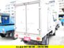 新改款 1300cc + 認證 原鈑件 /全車 保固 1 年/ 上下升降蓬/ 可全額貸-0 利率 -送 -0 利息  第3張縮圖