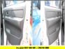 新改款 1300cc + 認證 原鈑件 /全車 保固 1 年/ 上下升降蓬/ 可全額貸-0 利率 -送 -0 利息  第10張縮圖