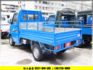 4 X 4 【 4 輪傳動+ 加力檔 】全車 保固 + 原鈑件+ 送白鐵斗【 明台 0 利率專案--0 利息】  第2張縮圖