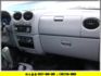 4 X 4 【 4 輪傳動+ 加力檔 】全車 保固 + 原鈑件+ 送白鐵斗【 明台 0 利率專案--0 利息】  第7張縮圖