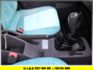4 X 4 【 4 輪傳動+ 加力檔 】全車 保固 + 原鈑件+ 送白鐵斗【 明台 0 利率專案--0 利息】  第8張縮圖