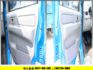 4 X 4 【 4 輪傳動+ 加力檔 】全車 保固 + 原鈑件+ 送白鐵斗【 明台 0 利率專案--0 利息】  第9張縮圖