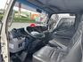 全車 保固/ 全車 原鈑件 保證 / 已升 載重 5 噸【 貨車專賣店 】促銷中-可全額貸  送 尾門  第3張縮圖