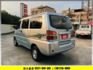 5 人 座  /  全車 保固  /  原鈑件 + 中央冷氣冷【 商用車 專賣 】可 分期 0 利率 -來 就 賣  第3張縮圖