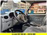 5 人 座  /  全車 保固  /  原鈑件 + 中央冷氣冷【 商用車 專賣 】可 分期 0 利率 -來 就 賣  第4張縮圖