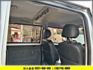 5 人 座  /  全車 保固  /  原鈑件 + 中央冷氣冷【 商用車 專賣 】可 分期 0 利率 -來 就 賣  第7張縮圖