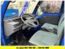 4 X 4  /  履約  9 萬 公里 保證 / 全車保固 / 新斗【貨車專賣】有緣-你來 我就 賣  第4張縮圖