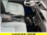 4 X 4  /  履約  9 萬 公里 保證 / 全車保固 / 新斗【貨車專賣】有緣-你來 我就 賣  第6張縮圖